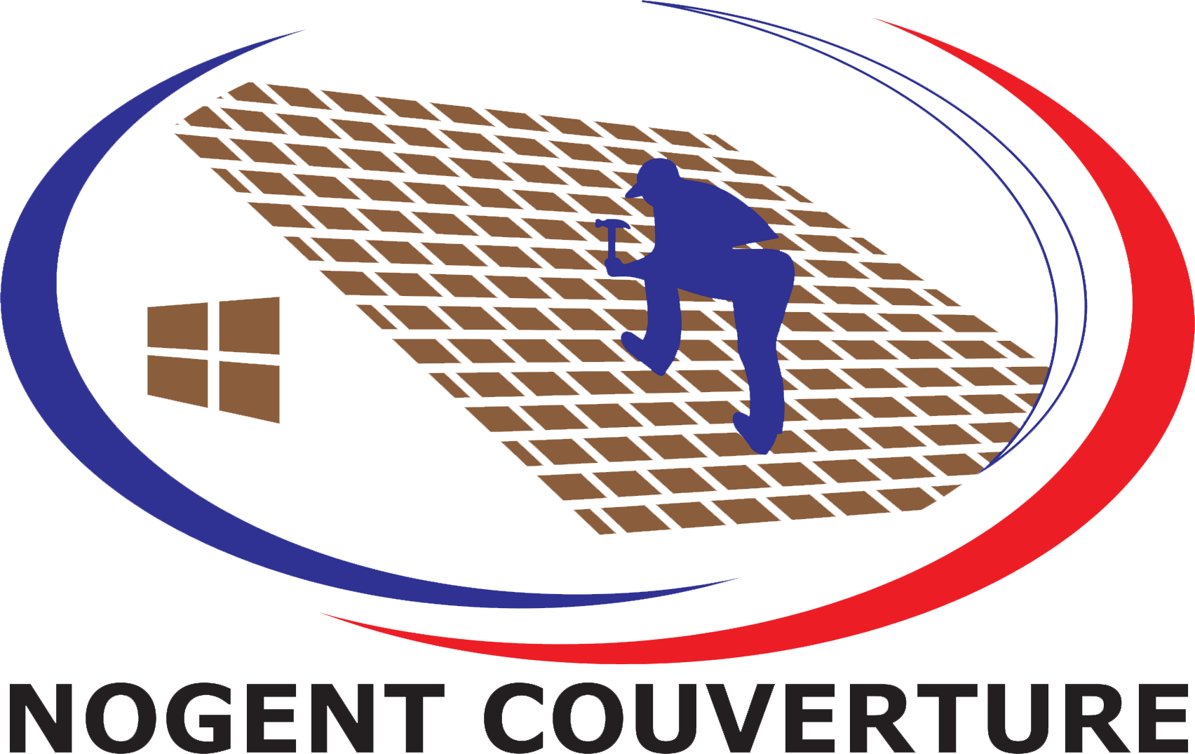 Nogent Couverture à Nogent-sur-Marne (94130) dans le Val de Marne (94)